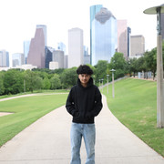 IMG 4377