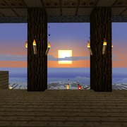 Beta 1.7.3