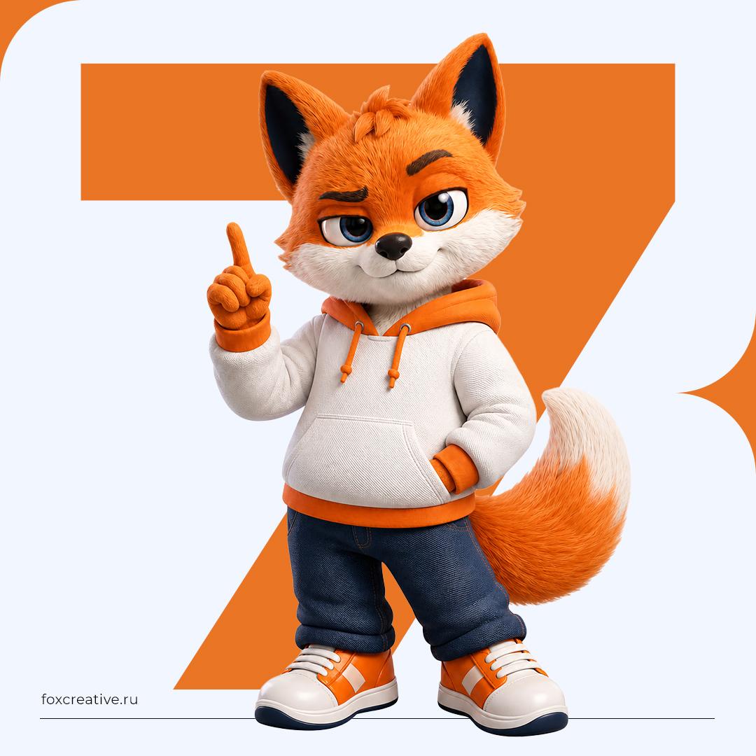 Дизайн рекламных баннеров с высоким CTR для привлечения внимания и увеличения кликабельности рекламы