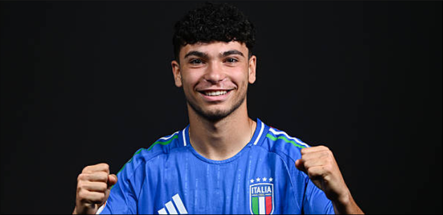 prisco