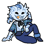 IMG 0736.png