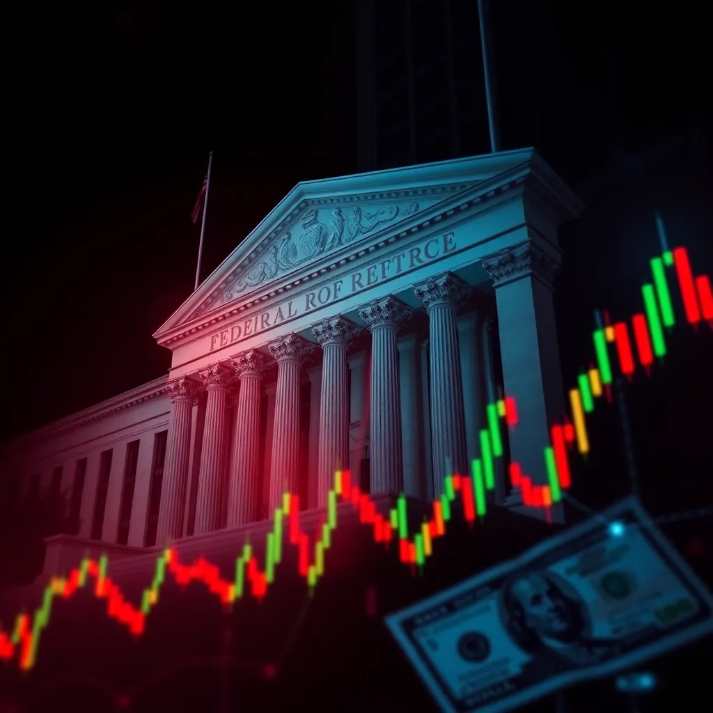 Kevin O’Leary's Insights on Crypto and AI