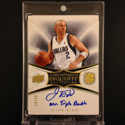 15-Jason-Kidd