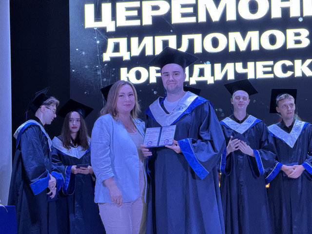 IMG 2422.jpg