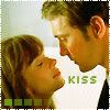 pushdais-sireesanwar012