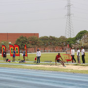 IMG-0518