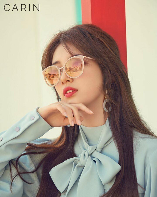 suzy 952981
