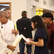 IMG 6982