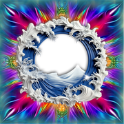 (((((((((((((.png