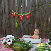 IMG-5317