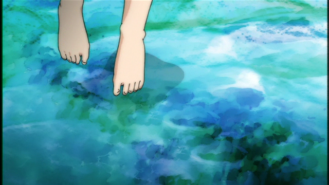 04227f078cc8.png