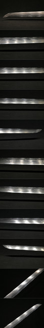 DSC0284.jpg