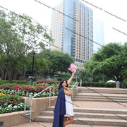 IMG 4346