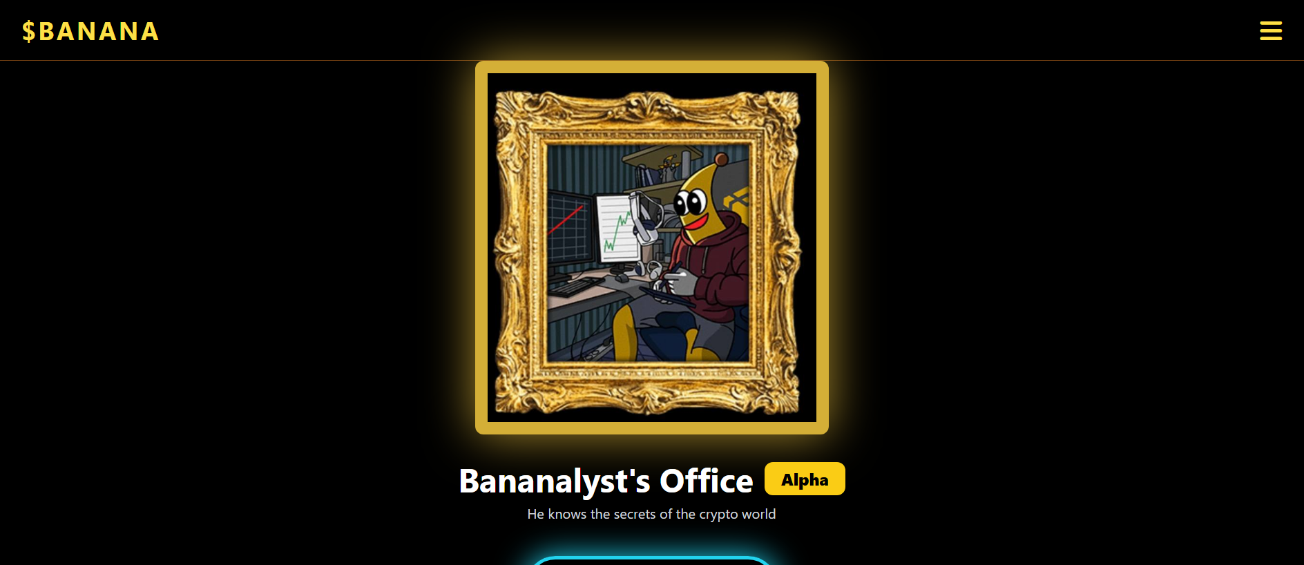 Forensic screenshot of [REDACTED] showing the phishing page layout