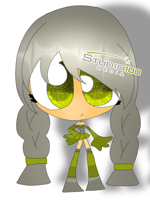 Studio-100-media.png