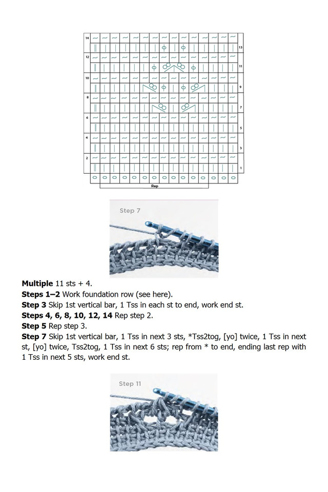 Nikipirowicz-Anna-Tunisian-Crochet-Stitch-Dictionary-2023-273