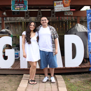 IMG-8586