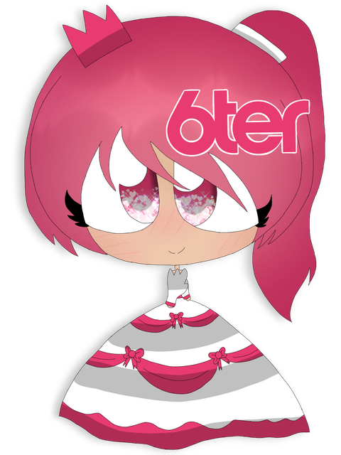 6ter.png