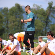 JET 0035