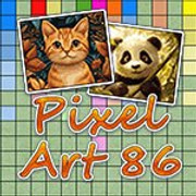 pixelart86150