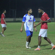 IMG 5543