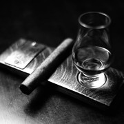 12j