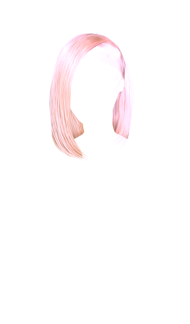 A8 pink.png