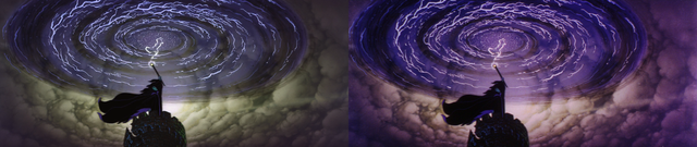 SB26 com.png