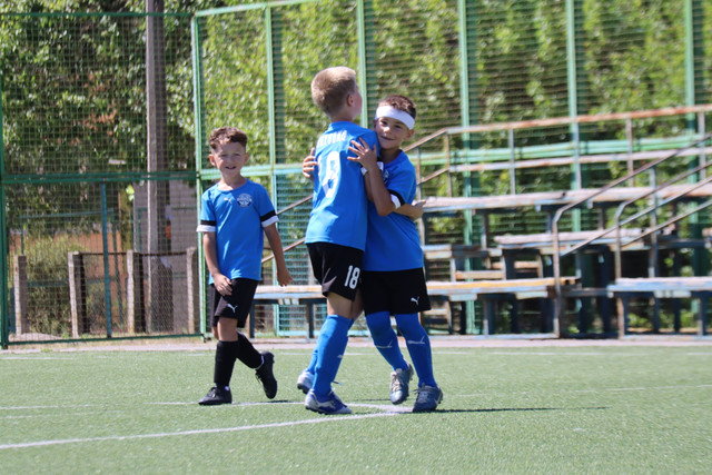 IMG-9330