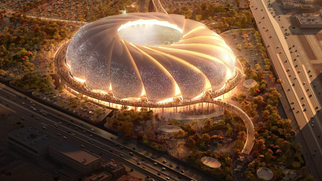 Fremouw - Sunset Stadium.png