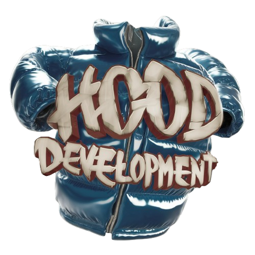 Server Icon