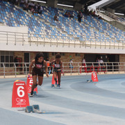 IMG-0487