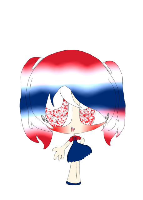 Laos.png