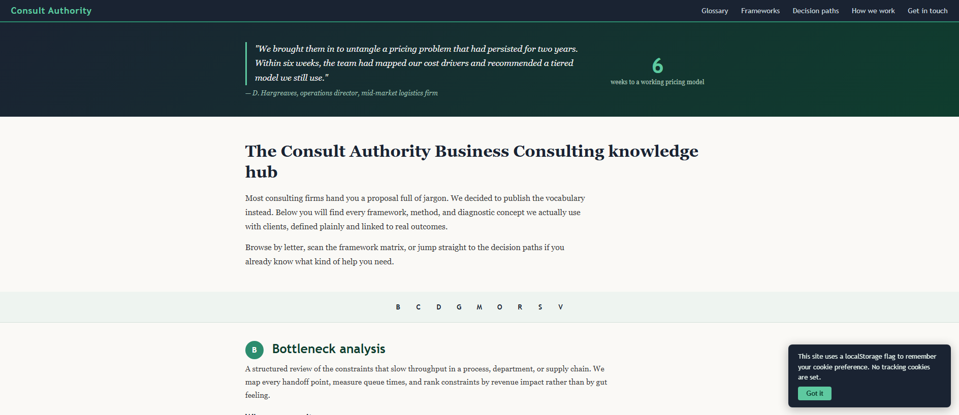 Stored capture of consultauthority.sbs