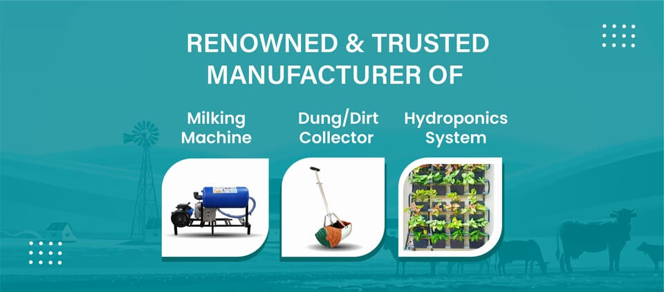 Mayuresh Facilities