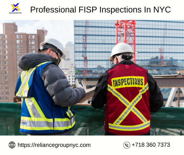 Professional FISP Inspections In NYC.png