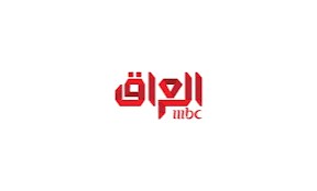 MBC Iraq