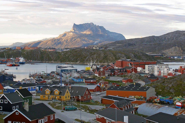 nuuk-3