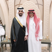 khattab 454