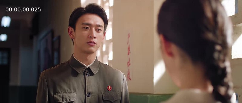 DramasMood