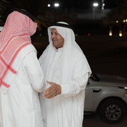almahmood 053