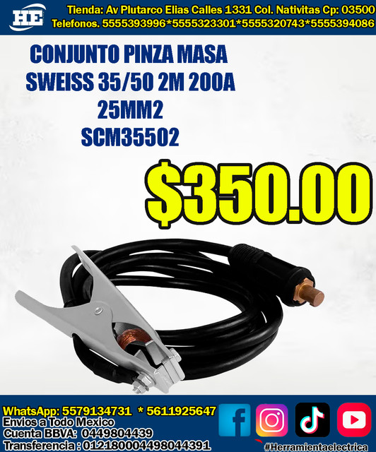 SCM35502