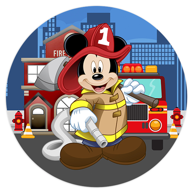 2100966-Disney-Bombeiro-Ana