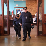 IMG-9272