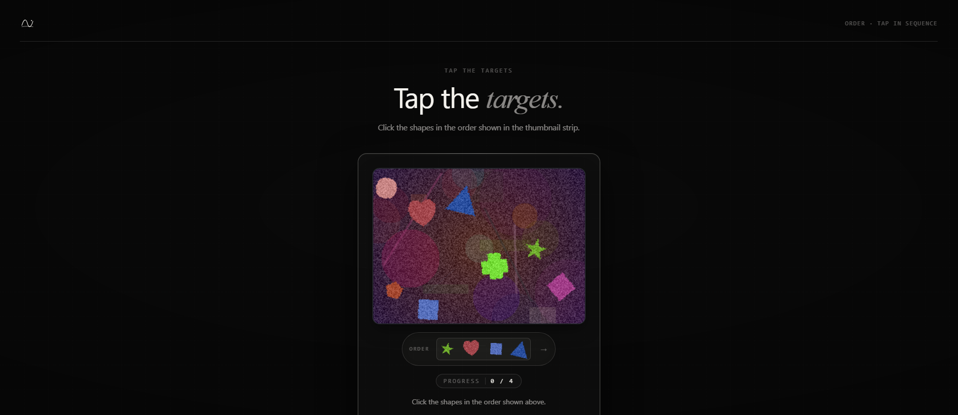 Forensic screenshot of promo-game.icu showing the phishing page layout