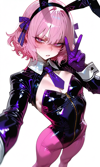 leslia number (7).png