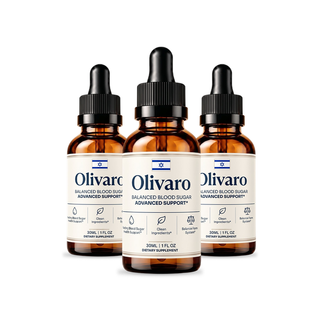 olivaro-3-frascos