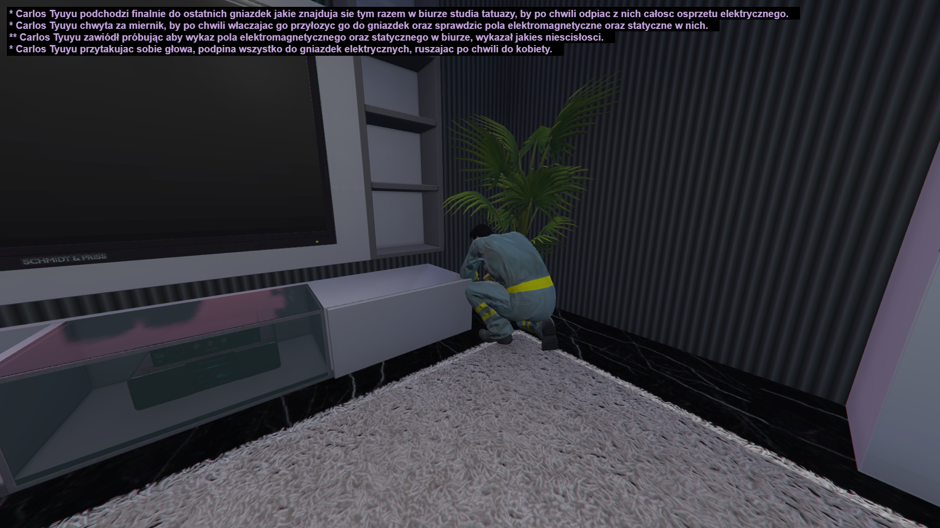 Screenshot-136.png