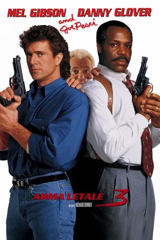 Movie cover image
