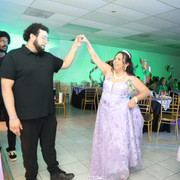 IMG-1947